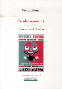 Paradis argousins