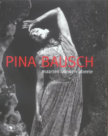 Pina bausch