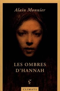Les ombres d'hannah