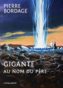 Gigante - au nom du père