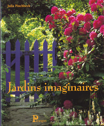 Jardins imaginaires