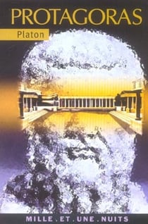 Protagoras