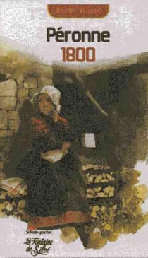 Péronne 1800