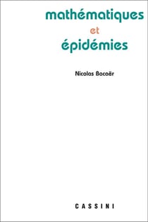 Mathématiques et épidemies