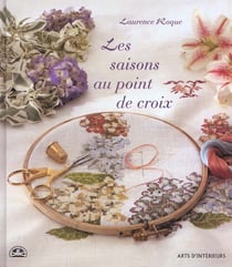 Saisons au pont de croix