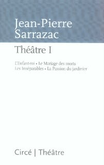 Théâtre t.1