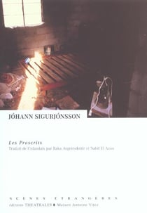 Les proscrits