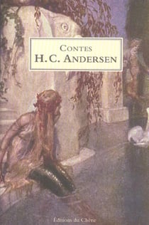 Contes d'andersen
