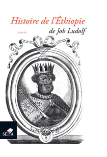 Histoire de l'Ethiopie t.3