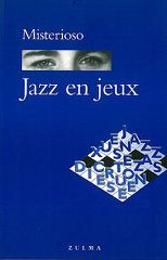 Jazz en jeux