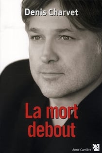 La mort debout
