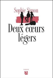 Deux coeurs légers