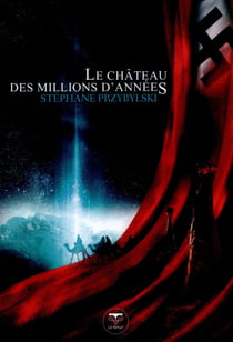 Origines Tome 1 : Le Château des Millions d'Années