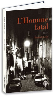 L'homme fatal