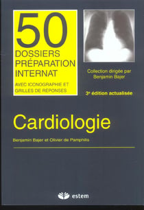 Cardiologie