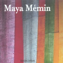 Maya memin