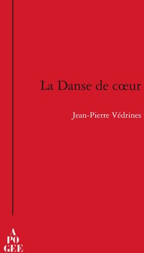 La danse de coeur
