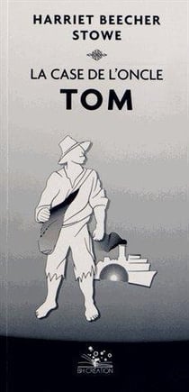 La case de l'oncle tom