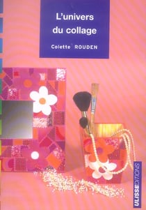 Univers du collage