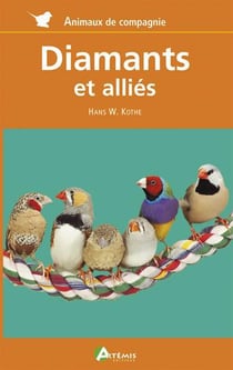 Diamants et allies