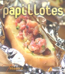 Papillotes