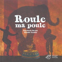 Roule ma poule
