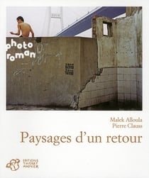 Paysages D Un Retour