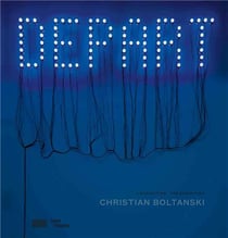 Départ