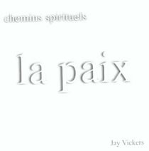 La paix