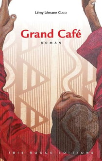 Grand café