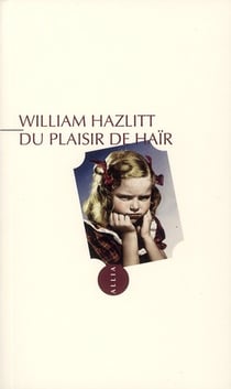 DU PLAISIR DE HAIR
