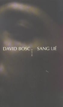 SANG LIE