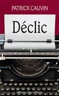 Déclic