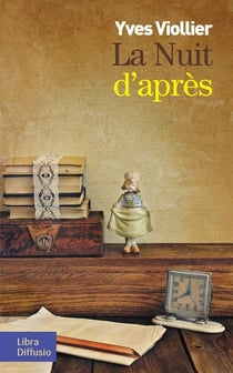 La nuit d'après