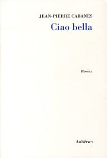 Ciao bella