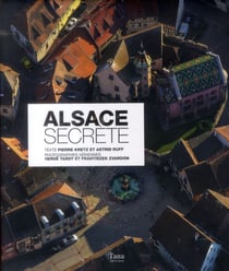 Alsace Secrete
