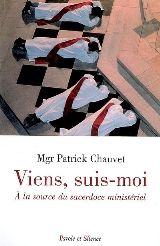 Viens, suis-moi
