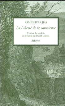 La liberté de la conscience