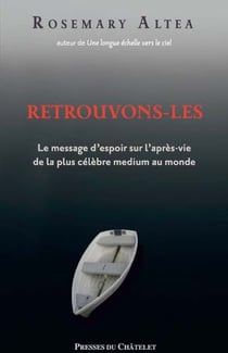 RETROUVONS-LES.
