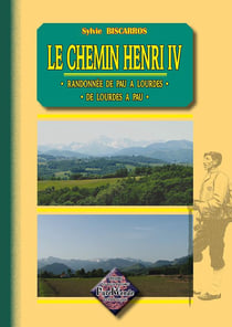 Chemin Henri Iv