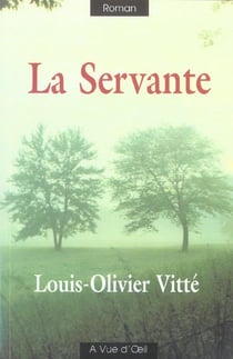 La servante