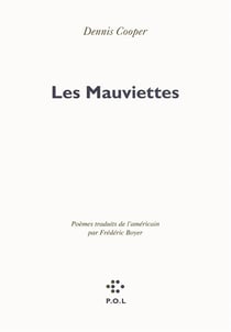 Les mauviettes