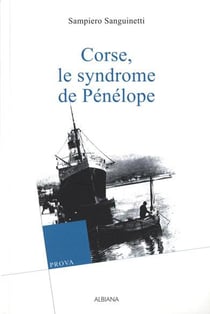 Corse, le syndrome de penelope