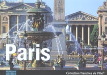 Paris 2004