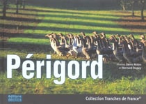 Perigord