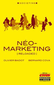 Néo-marketing [reloaded]