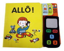 Allô !