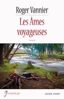 Les ames voyageuses
