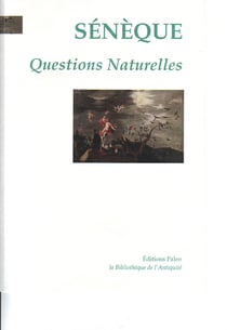 Questions naturelles