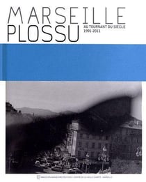 Marseille - au tournant du siècle